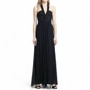 Bcbgmaxaxria Starr dress